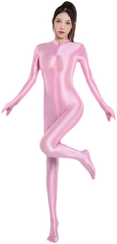 Sleepwear Cop Attendant Gothic costume Doctor Student Flirty Dress Nurse Sailor Babydoll Mesh Officer Policewoman