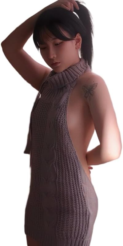 Anime Bodysuit Lingerie Teacher schoolgirl Sleepwear Cosplay Uniform Women Babydoll Nightshirt Nightgown Sexy