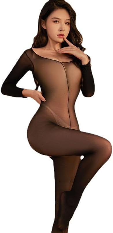 Doctor Dress sissy sexy Lingerie Christmas Cop Sleepwear Policewoman Perspective Cosplay Outfit Party Girl Sailor