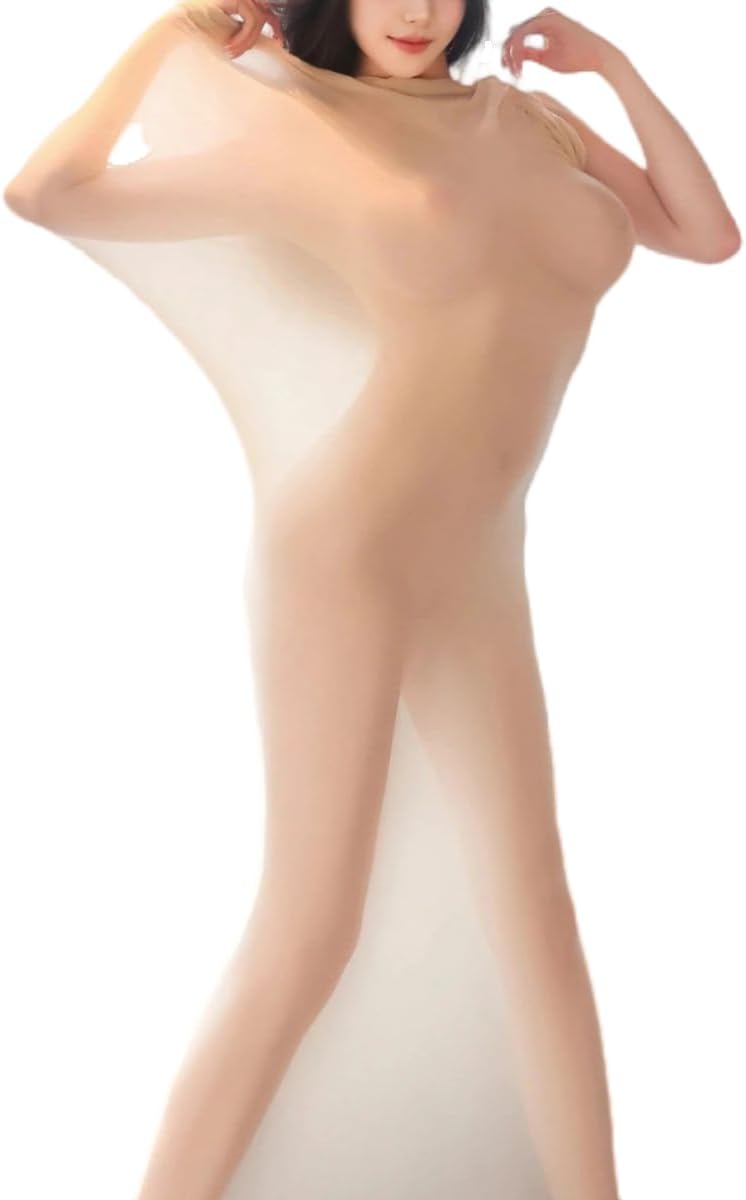 Sleepwear Cop Attendant Gothic costume Doctor Student Flirty Dress Nurse Sailor Babydoll Mesh Officer Policewoman