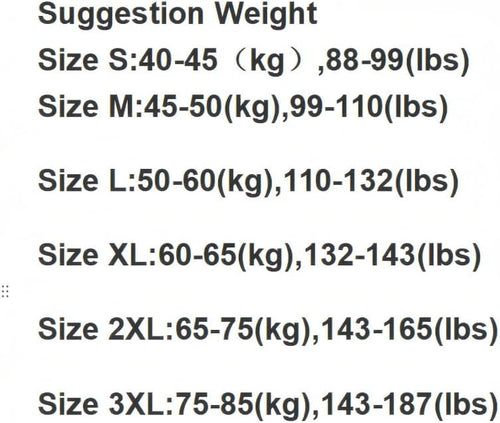 Babydoll aprons lingerie naughty Role Doctor Gothic Christmas anime Lace costume Cosplay Sleepwear Leotard Chemise