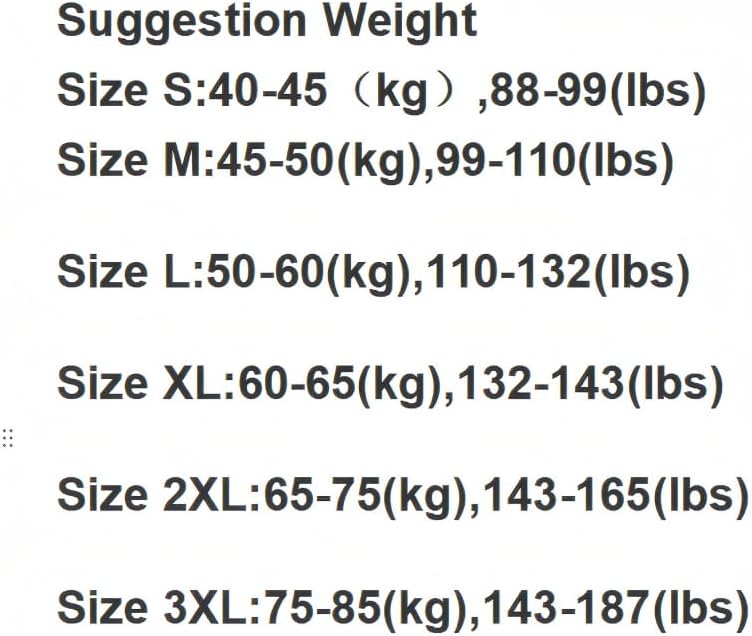 Sleepwear Lace Set maid outfit Cosplay Babydoll Uniform schoolgirl Women Costume Nightgown Lingerie Bodysuit