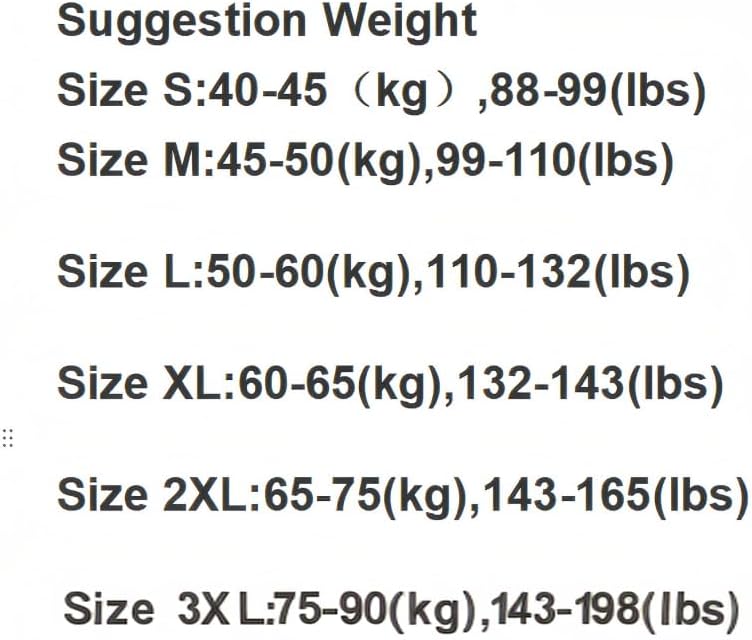 Cosplay Costume Lingerie Nightshirt Uniform Bodysuit Lace Maid Outfit Schoolgirl Set Sexy Anime Babydoll