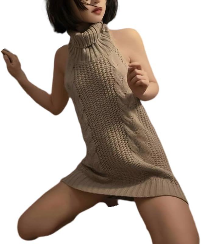 Lingerie Set Officer Christmas Policewoman Babydoll Women Lolita Party Doctor Leotard Mesh Sexy Garter Gothic