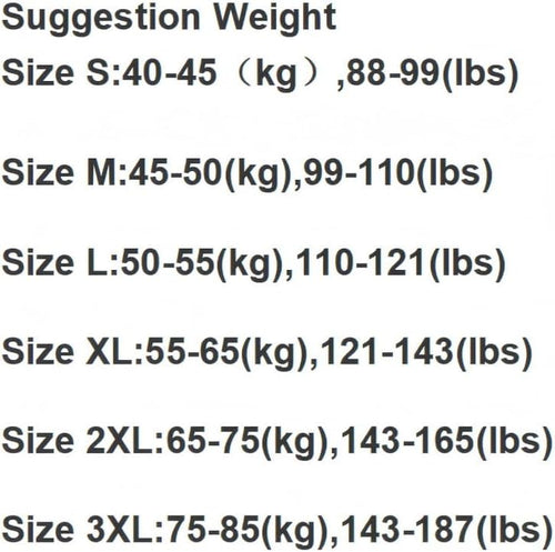 aprons Nurse Bodysuit Set Pilot Nightwear Party sissy Lace Dress Fancy Mesmerizing Lolita Outfit Chemise