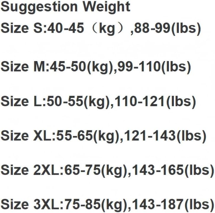 Doctor Dress sissy sexy Lingerie Christmas Cop Sleepwear Policewoman Perspective Cosplay Outfit Party Girl Sailor