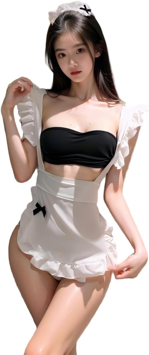 Sleepwear Cop Attendant Gothic costume Doctor Student Flirty Dress Nurse Sailor Babydoll Mesh Officer Policewoman